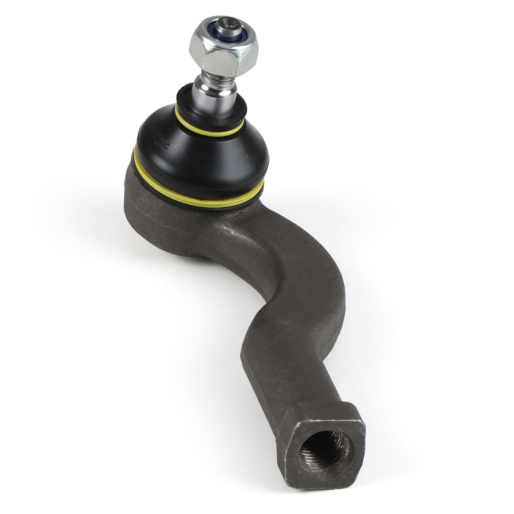 Front Right Outer Tie Rod End 35209MT