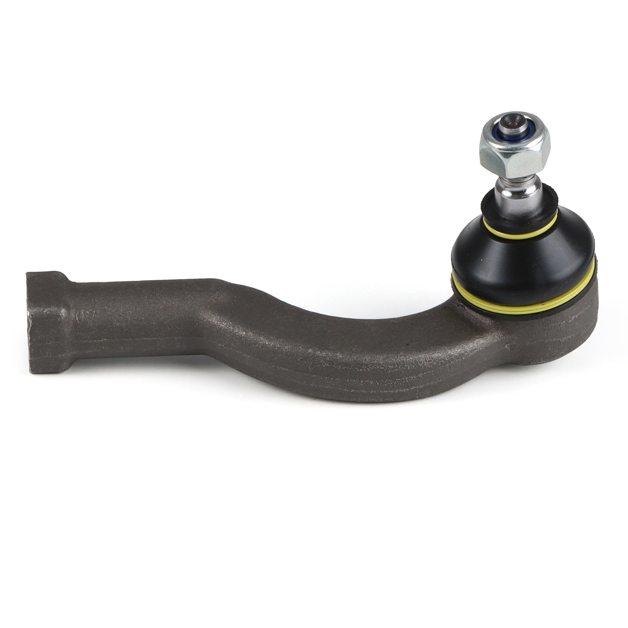 Front Right Outer Tie Rod End 35209MT