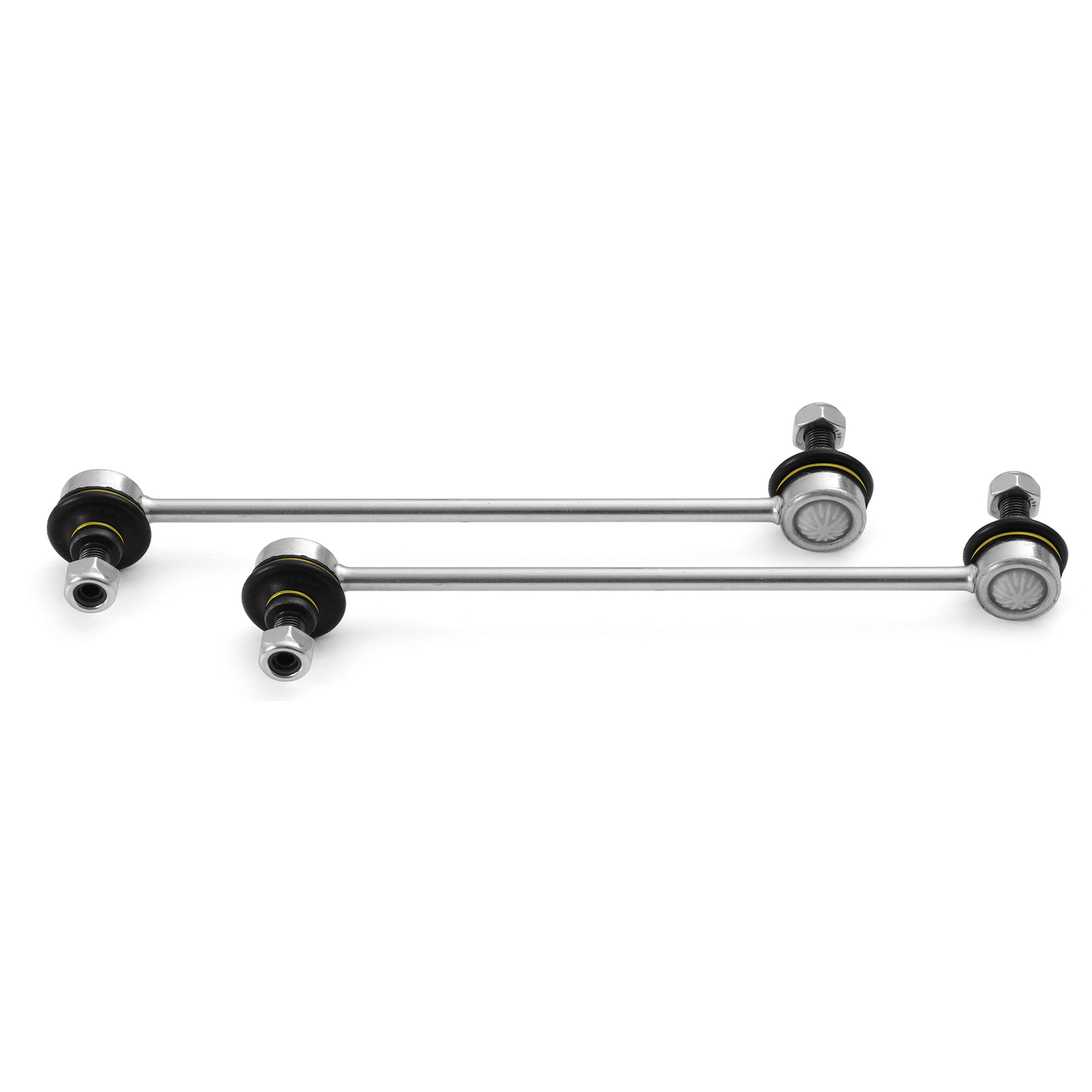 Metrix Premium Front End 4 PC Suspension Kit 95910MT for Ford Quiet Ride