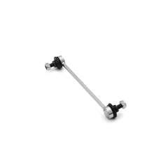 Metrix Premium 4 PC Stabilizer Bar Link and Lower Ball Joint Kit 96976MT OEM fit