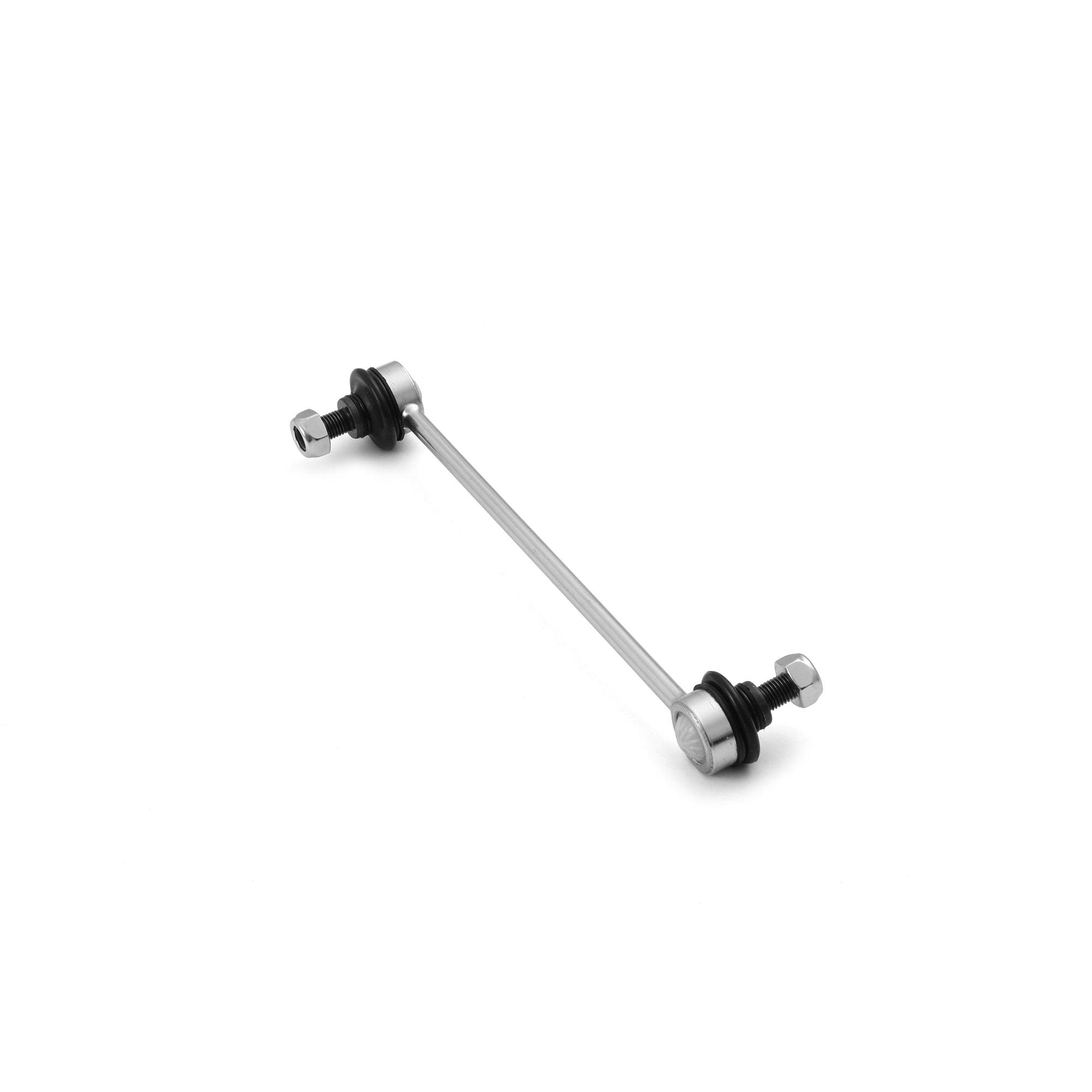 Metrix Premium 4 PC  Control Arm and Stabilizer Bar Link Kit 97638MT OE fit auto parts