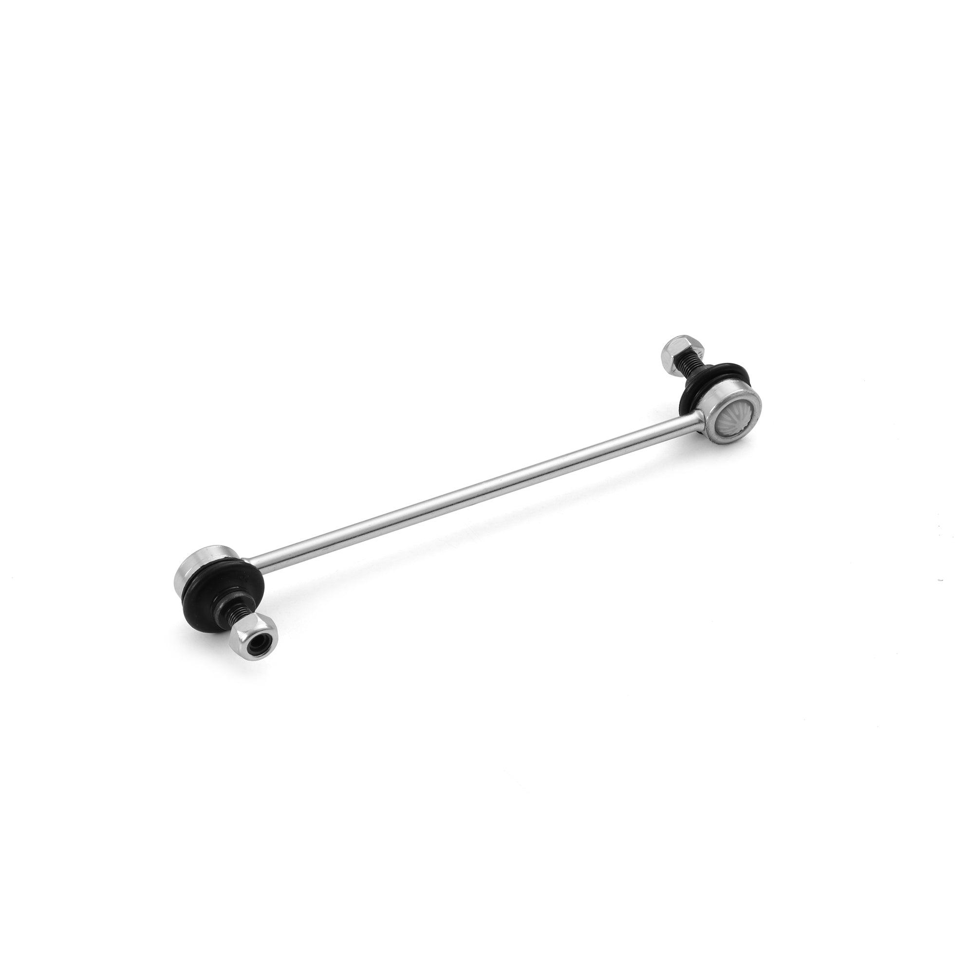 Metrix Premium 4 PC Stabilizer Bar Link and Lower Ball Joint Kit 96976MT spare parts