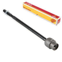 Metrix Premium Chassis Parts Front Inner Tie Rod End 35219MT OEM fit auto parts