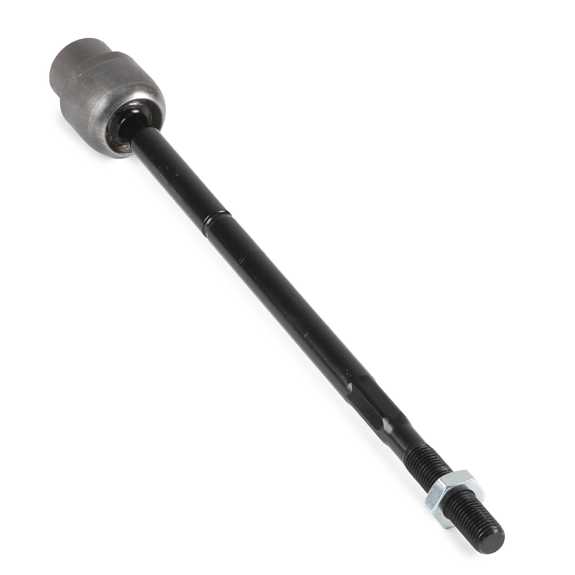Front Inner Tie Rod End 35219MT