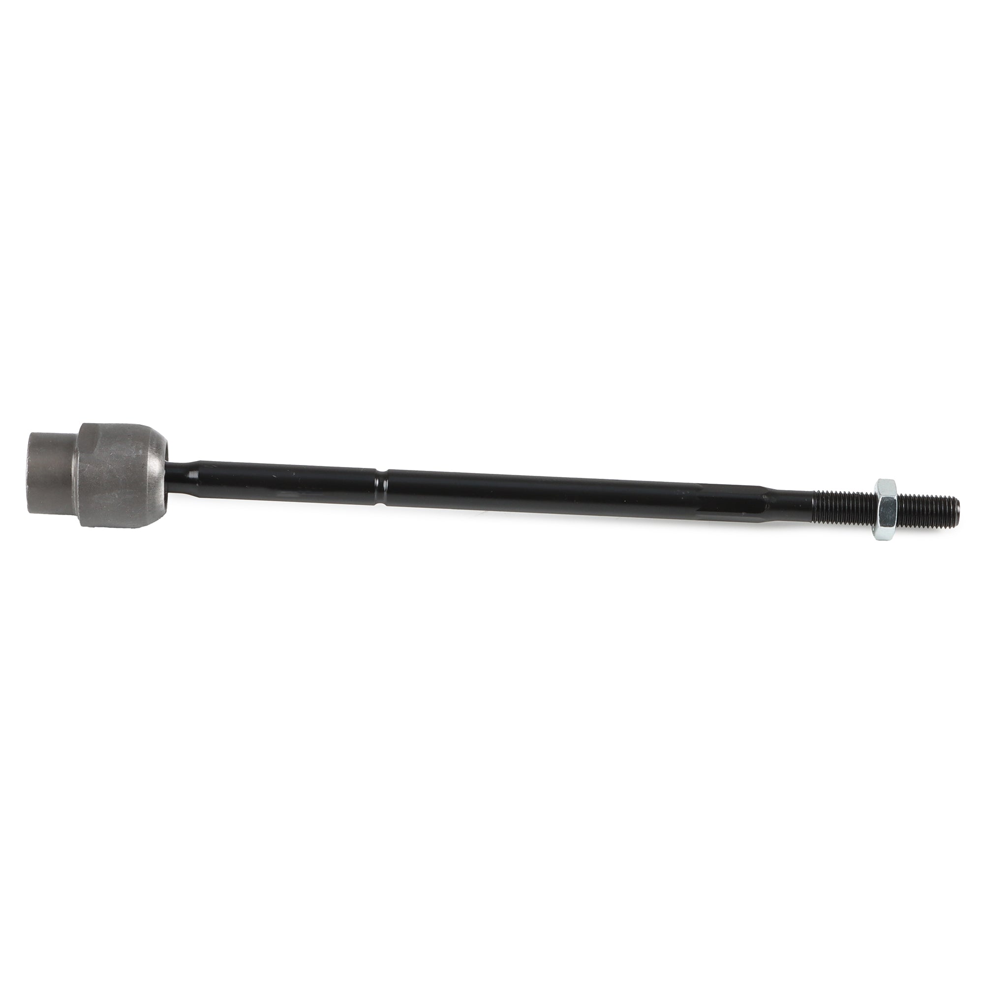 Front Inner Tie Rod End 35219MT