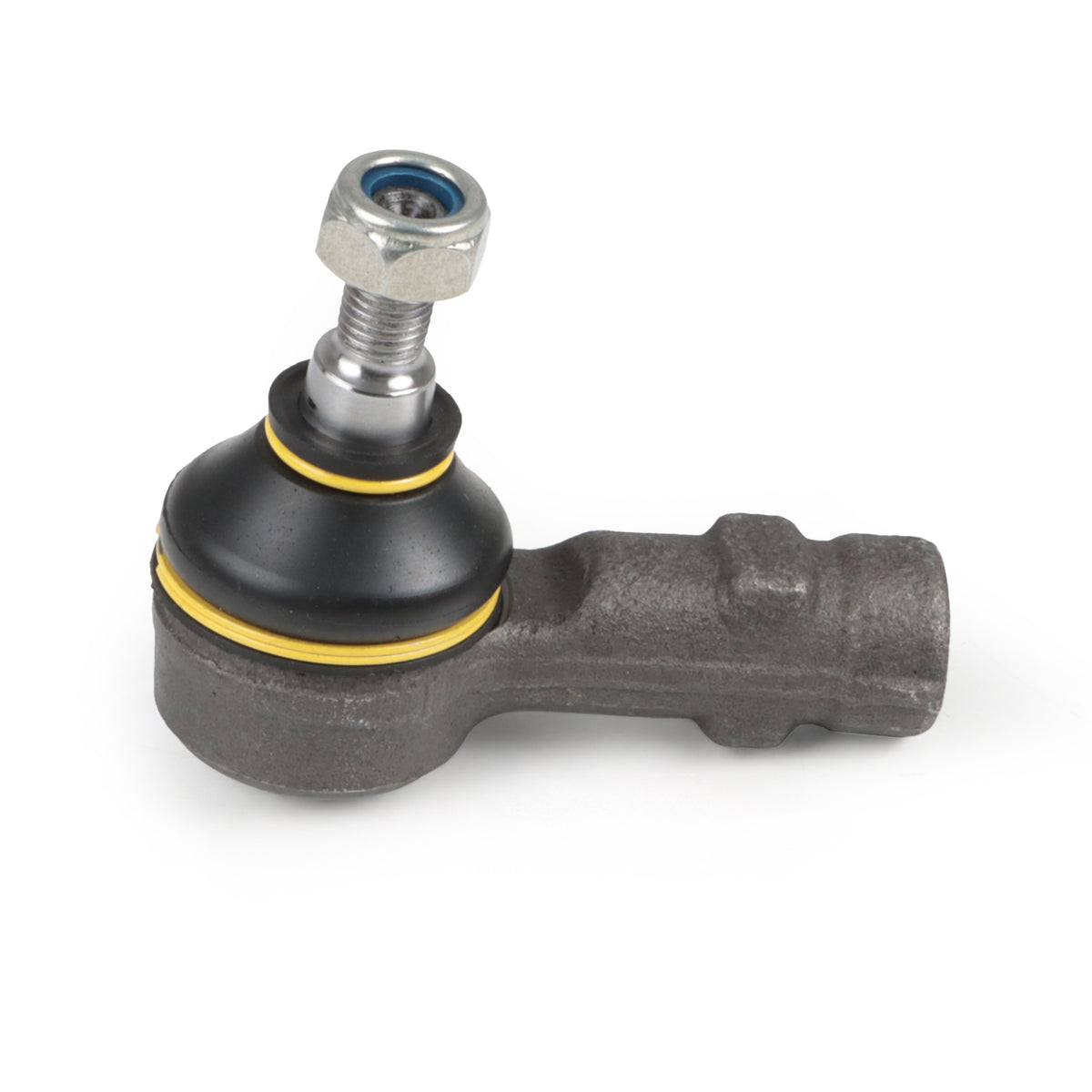 Metrix Premium Front Inner Tie Rod End 35224MT OEM fit auto parts
