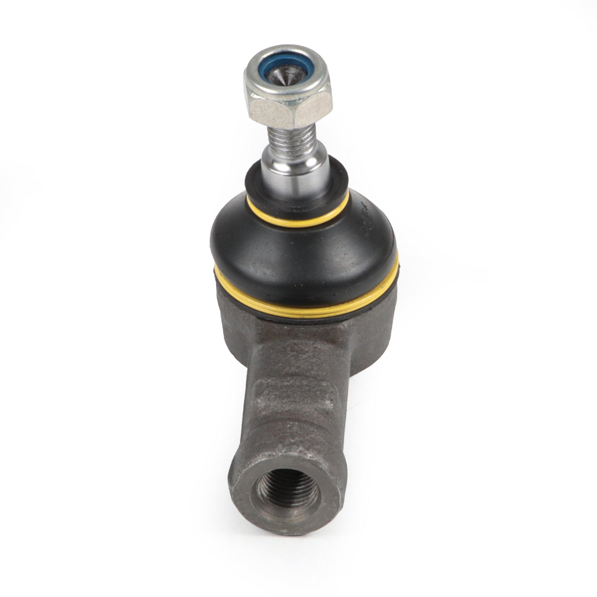 Metrix Premium Front Inner Tie Rod End 35224MT OE perfect fit auto parts