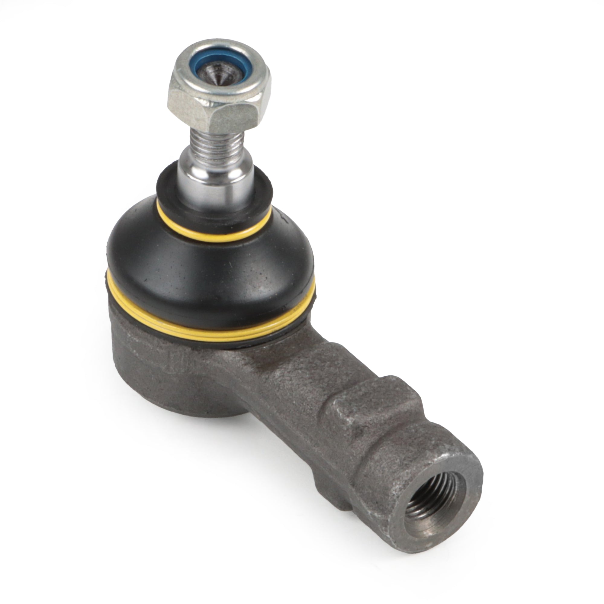 Metrix Premium Front Inner Tie Rod End 35224MT best fit car parts