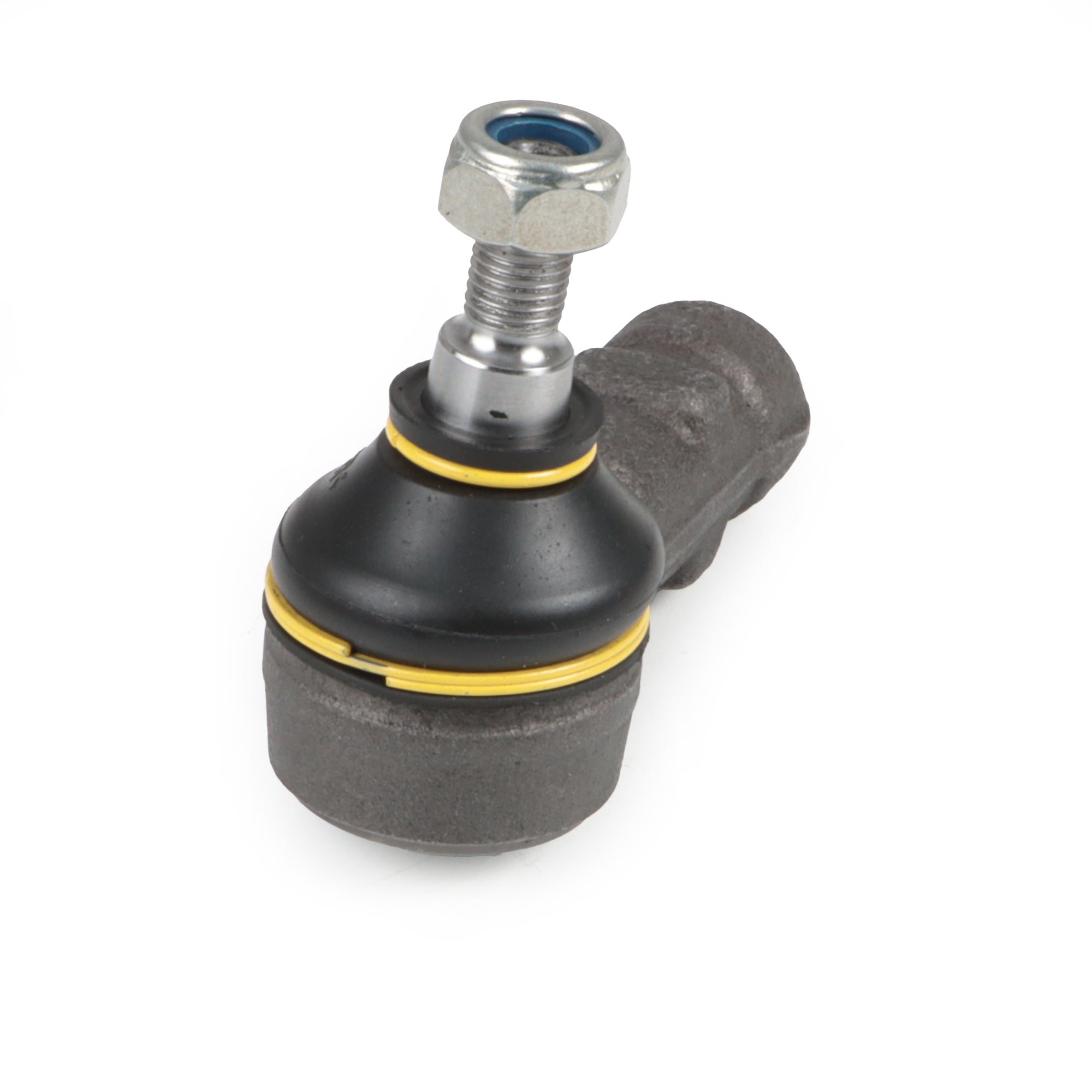 Metrix Premium Front Inner Tie Rod End 35224MT OE fit chassis parts