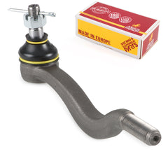 Metrix Premium Chassis Parts Front Inner Tie Rod End 35225MT OEM fit auto parts