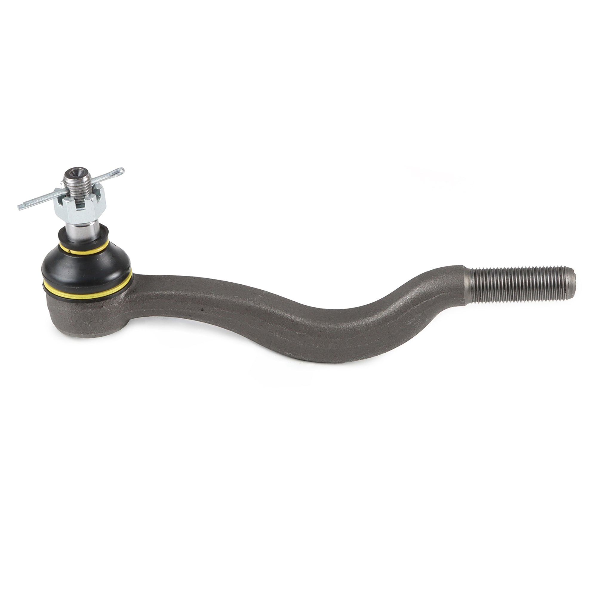 Front Inner Tie Rod End 35225MT