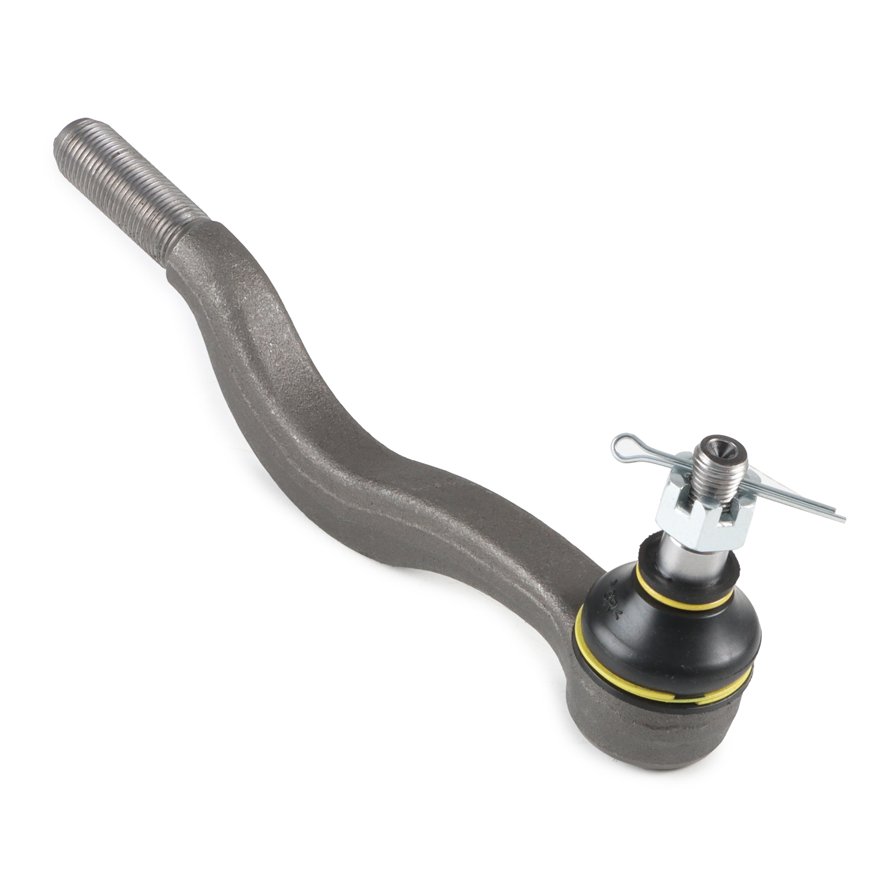 Front Inner Tie Rod End 35225MT