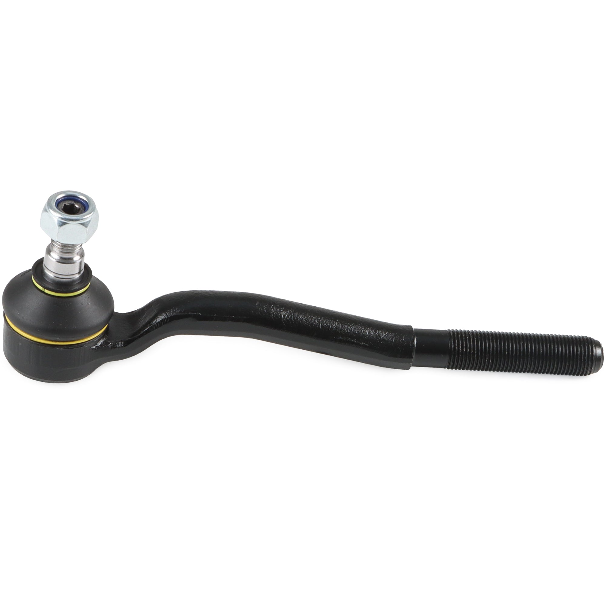 Front Outer Tie Rod End 35228MT