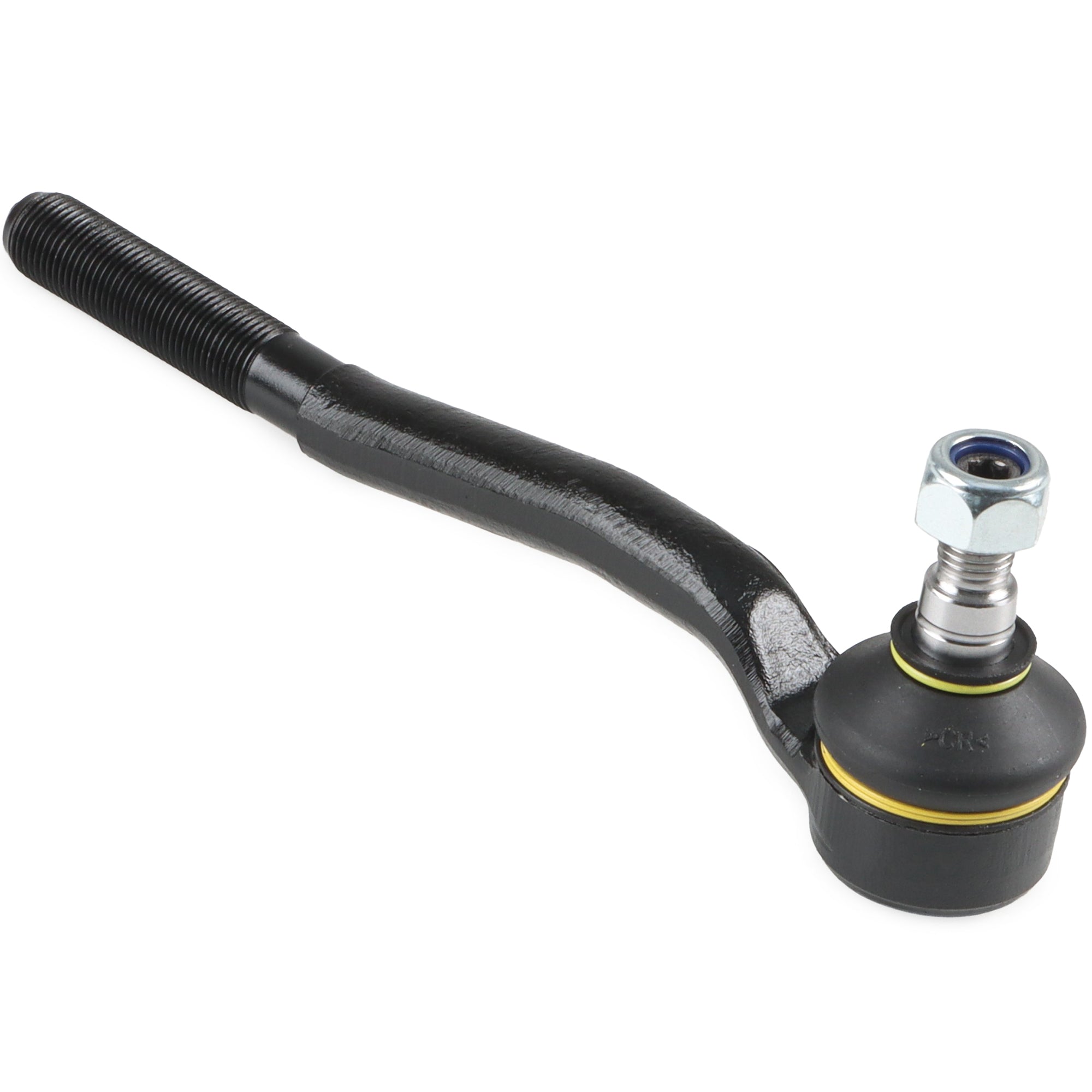 Front Outer Tie Rod End 35228MT