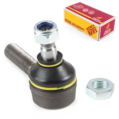 Metrix Premium Chassis Parts Front Right Outer Tie Rod End 35229MT OEM fit auto parts