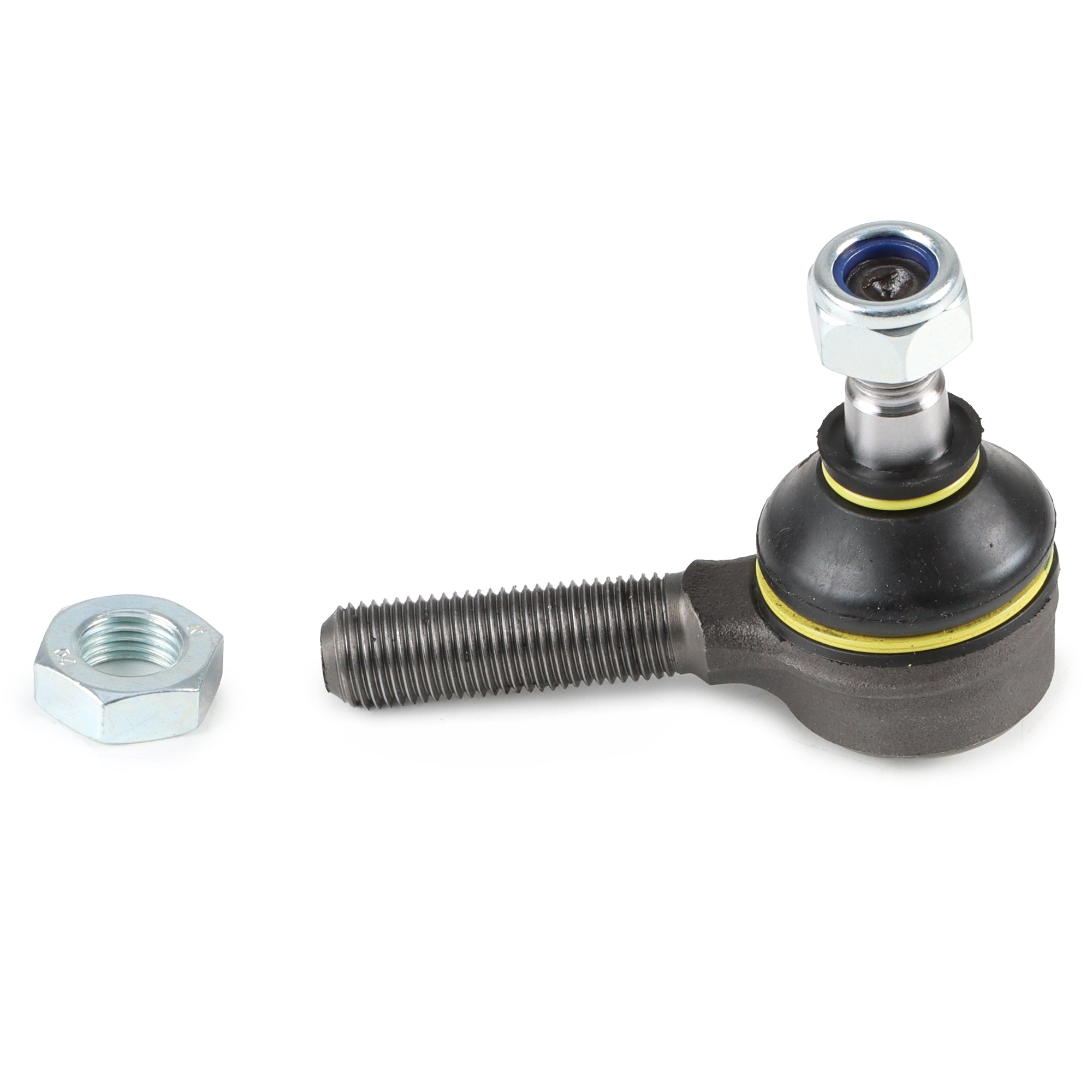 Front Right Outer Tie Rod End 35229MT