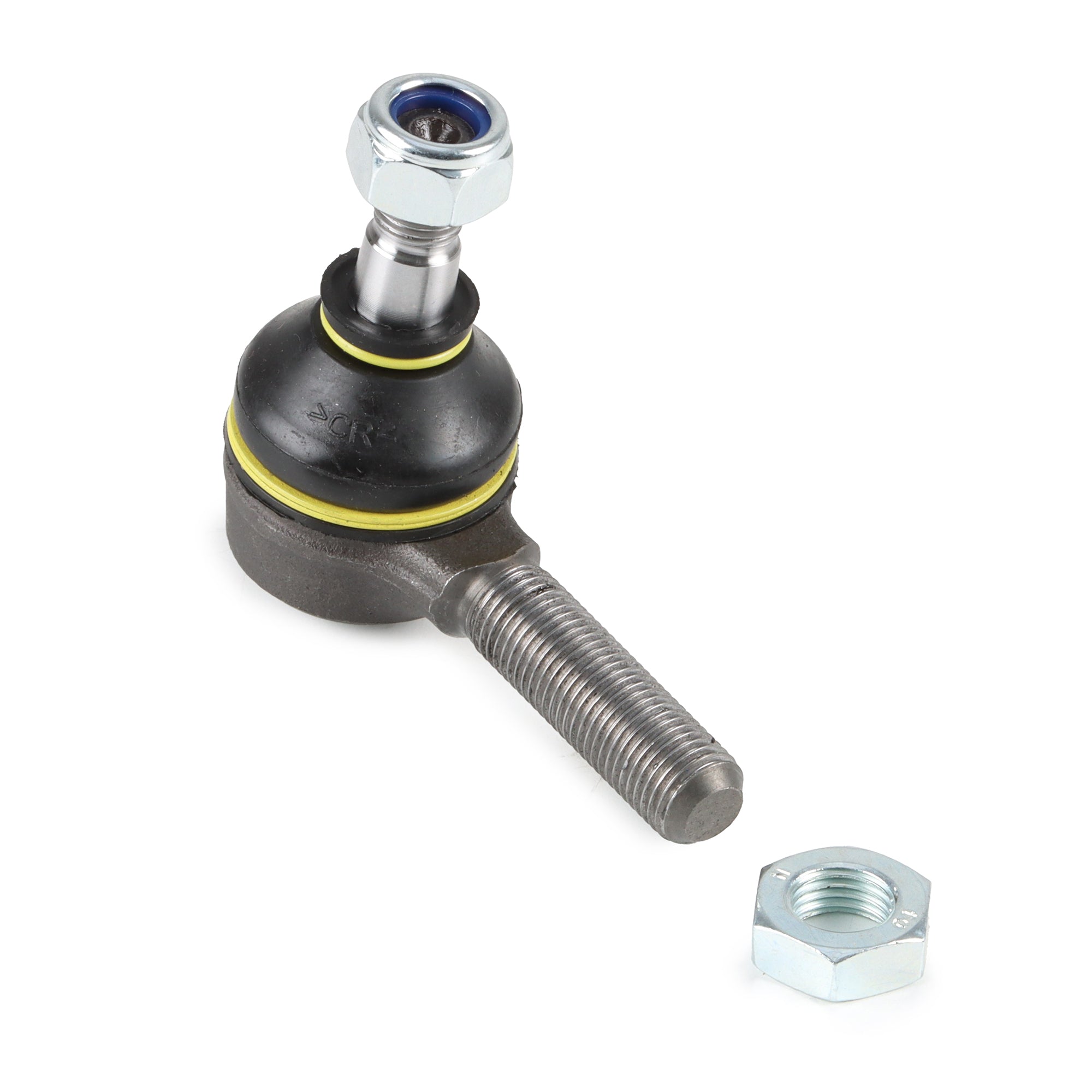 Front Right Outer Tie Rod End 35229MT