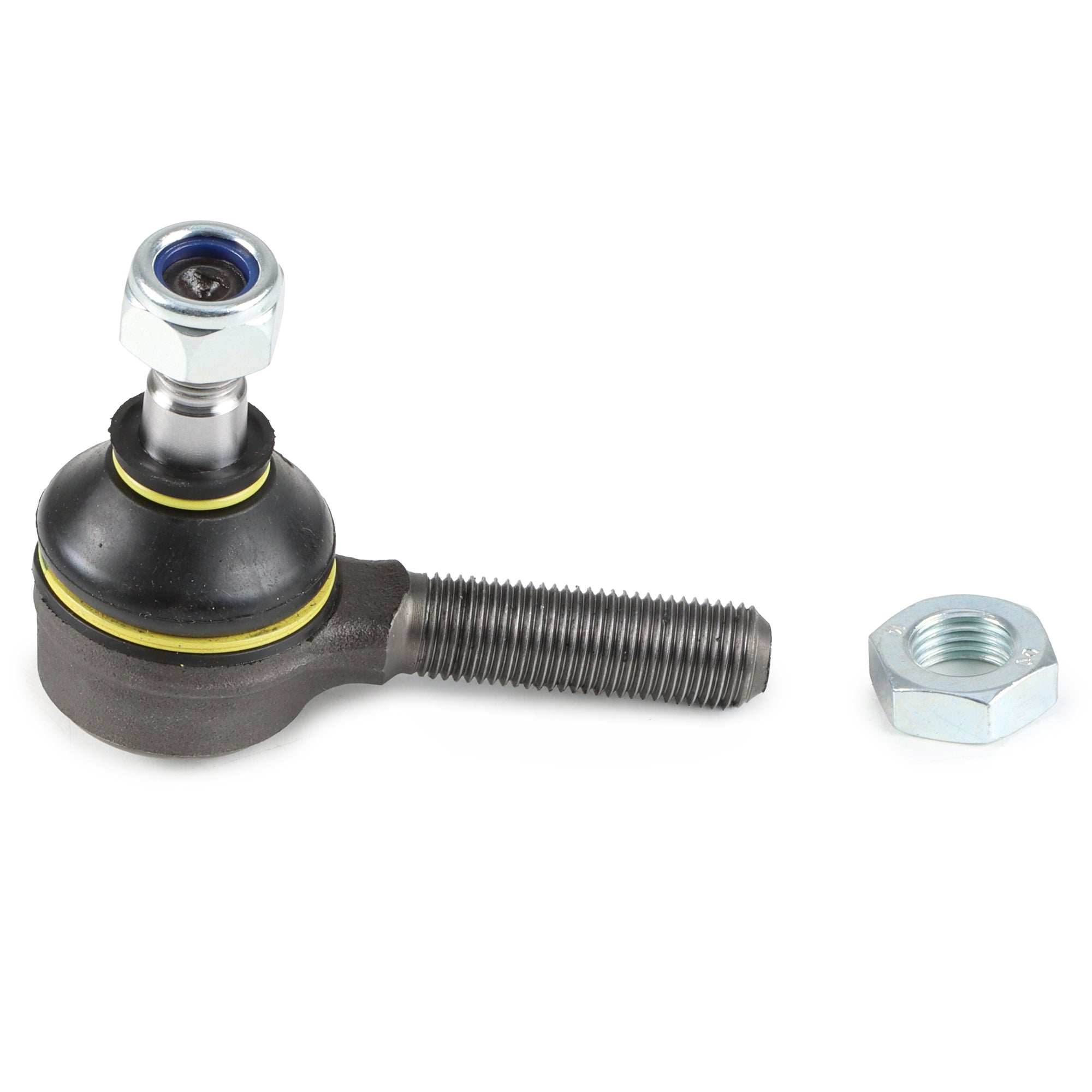 Front Left Outer Tie Rod End 35230MT