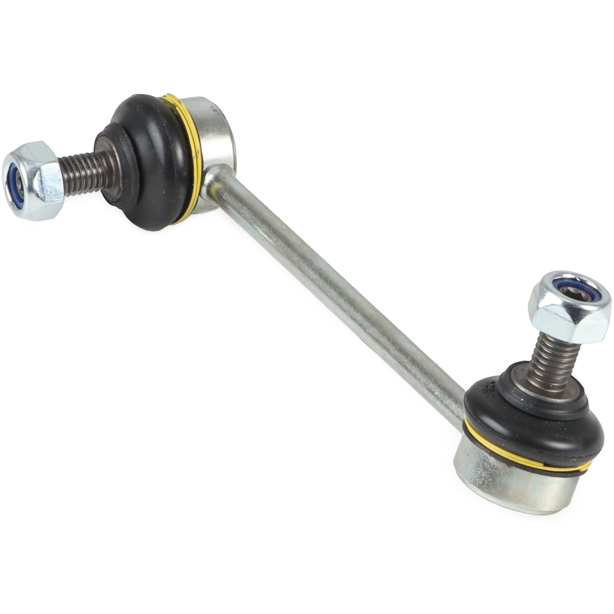 Front Right Stabilizer Bar Link 35235MT