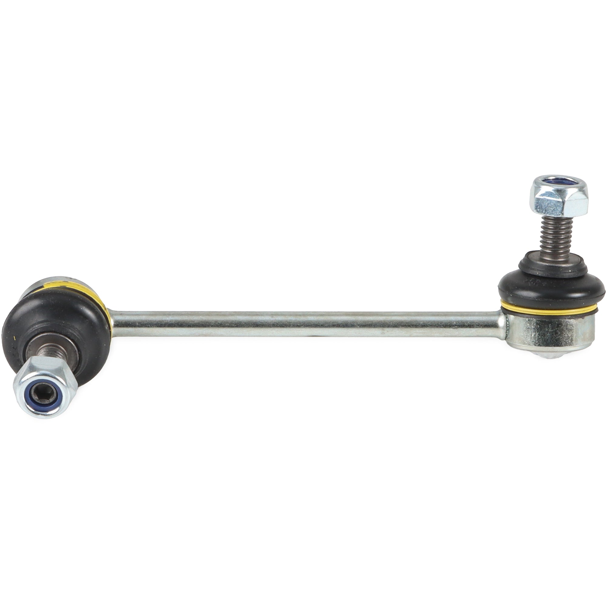 Front Right Stabilizer Bar Link 35235MT