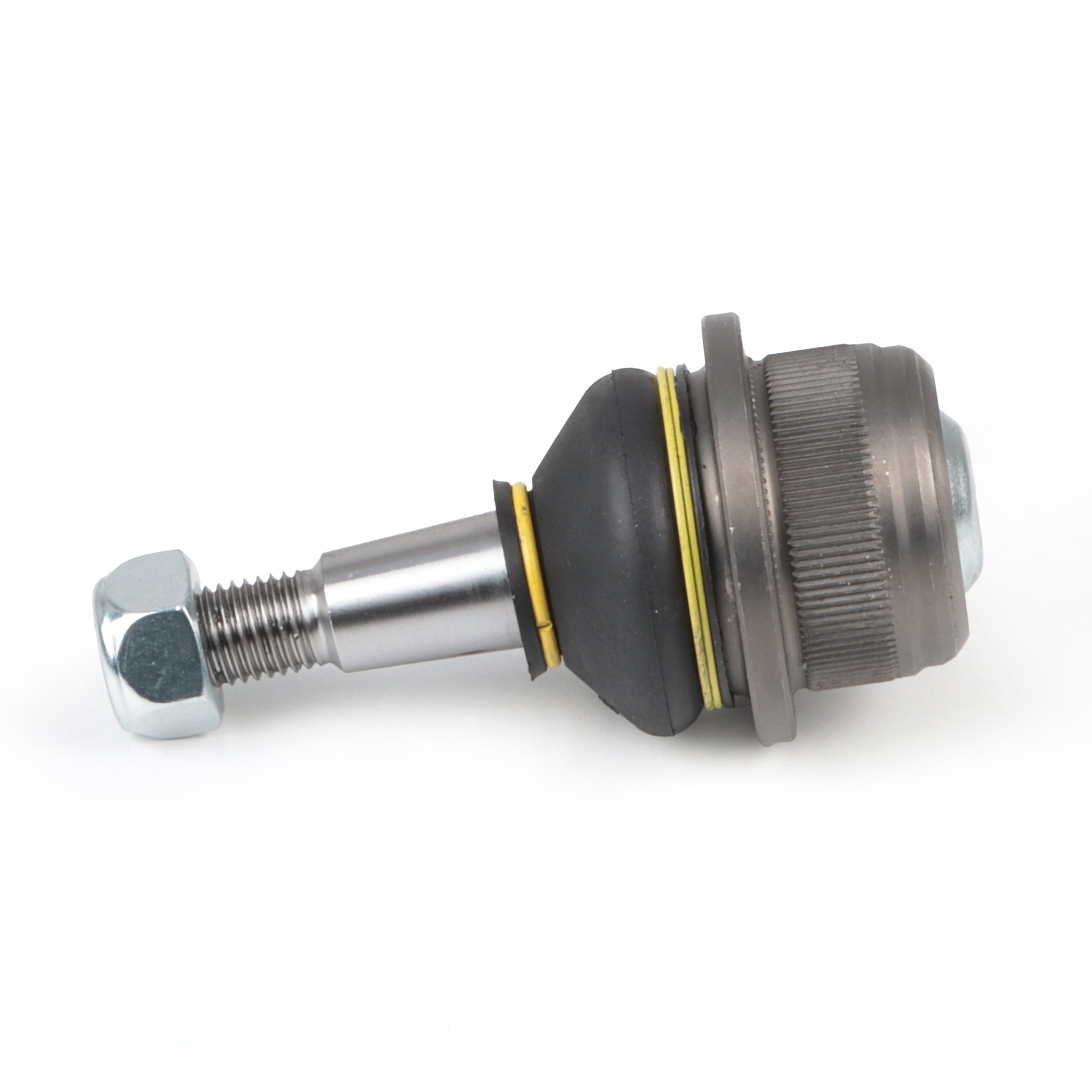 Metrix Premium Front Upper Ball Joint 35236MT OEM fit auto parts