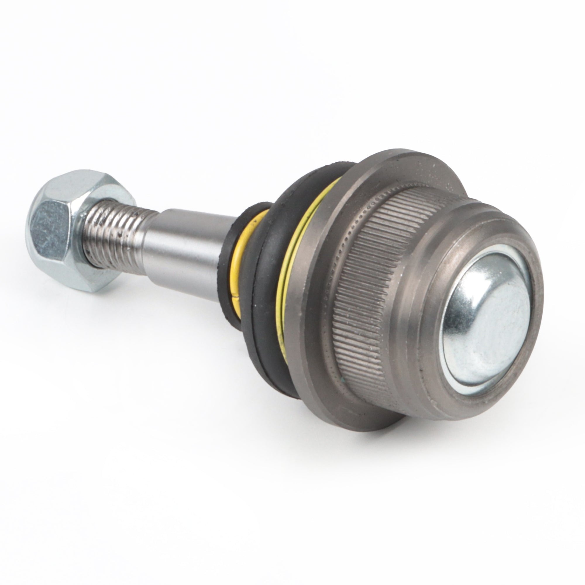 Metrix Premium Front Upper Ball Joint 35236MT OE perfect fit auto parts