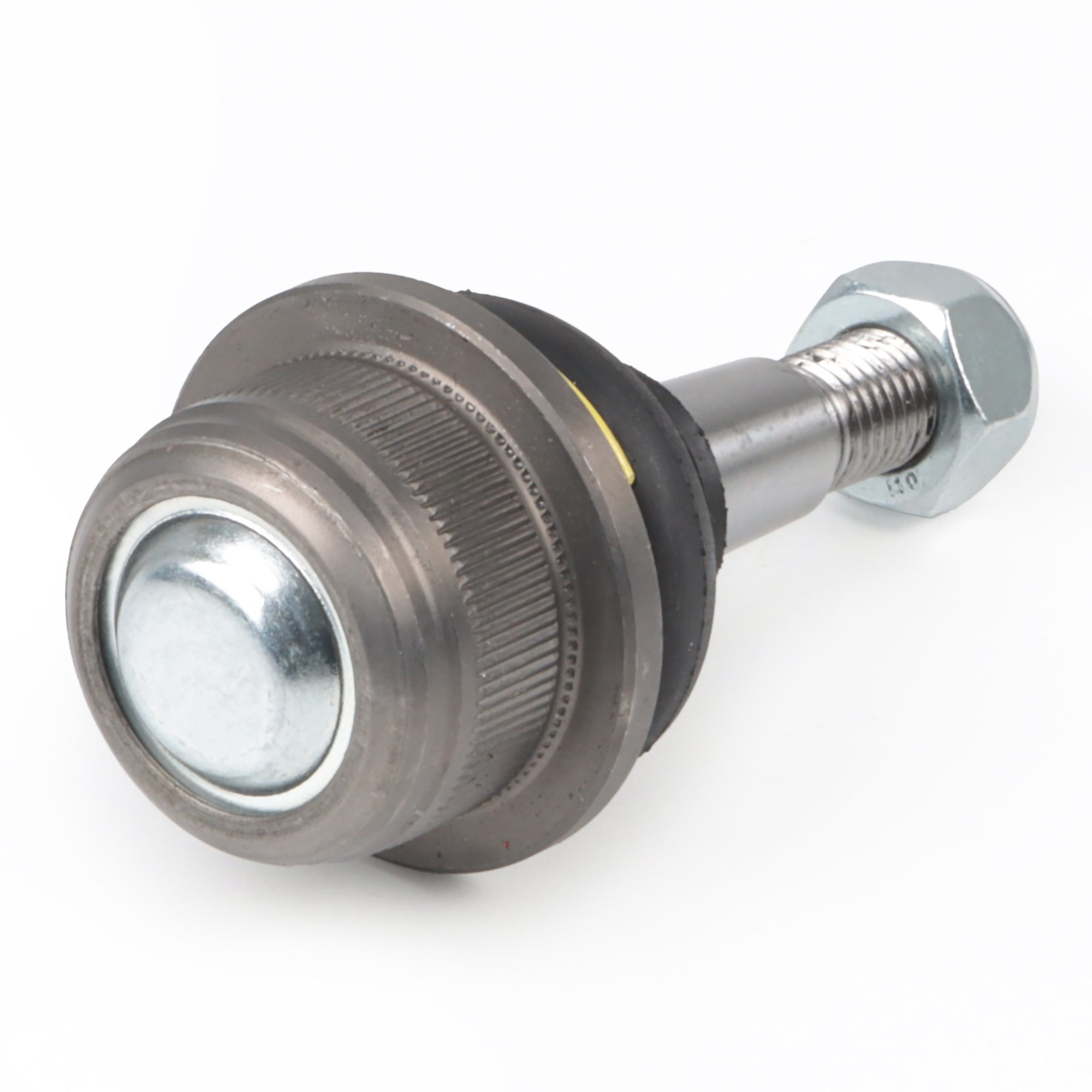 Metrix Premium Front Upper Ball Joint 35236MT best fit car parts