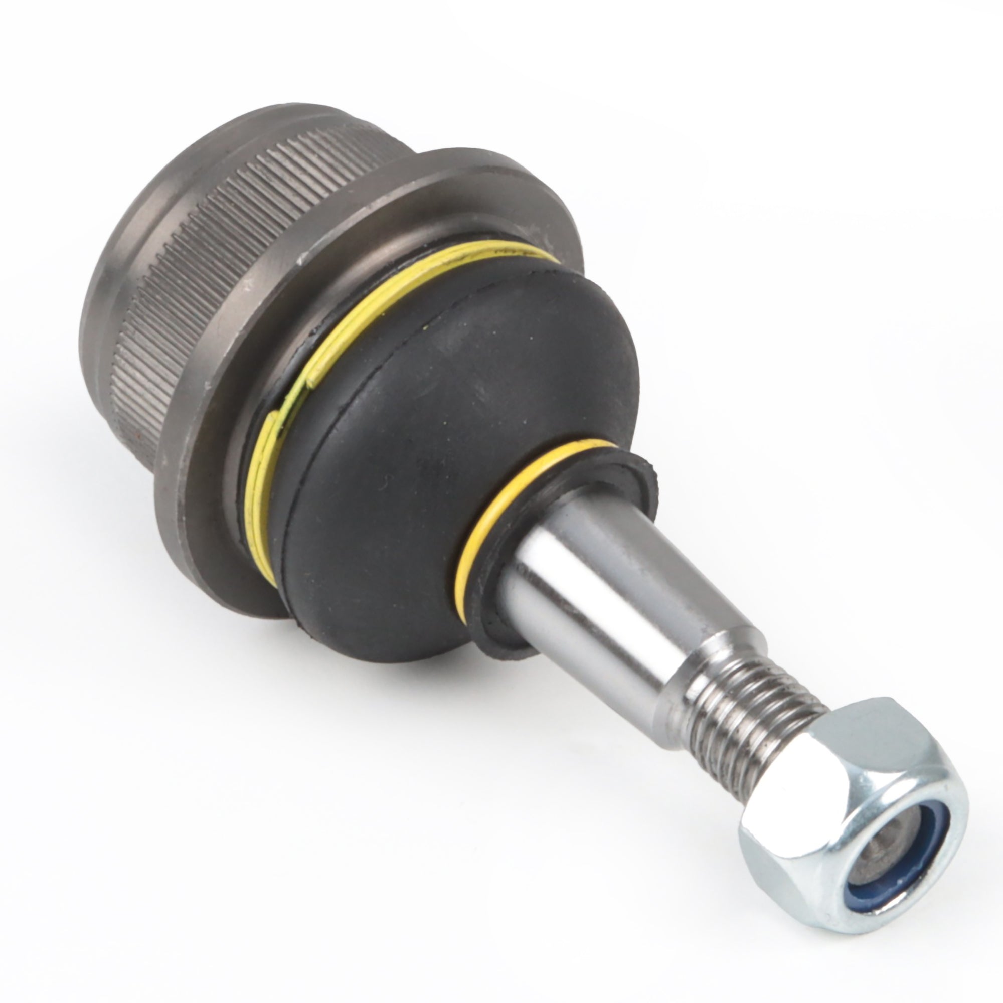 Metrix Premium Front Upper Ball Joint 35236MT OE fit chassis parts