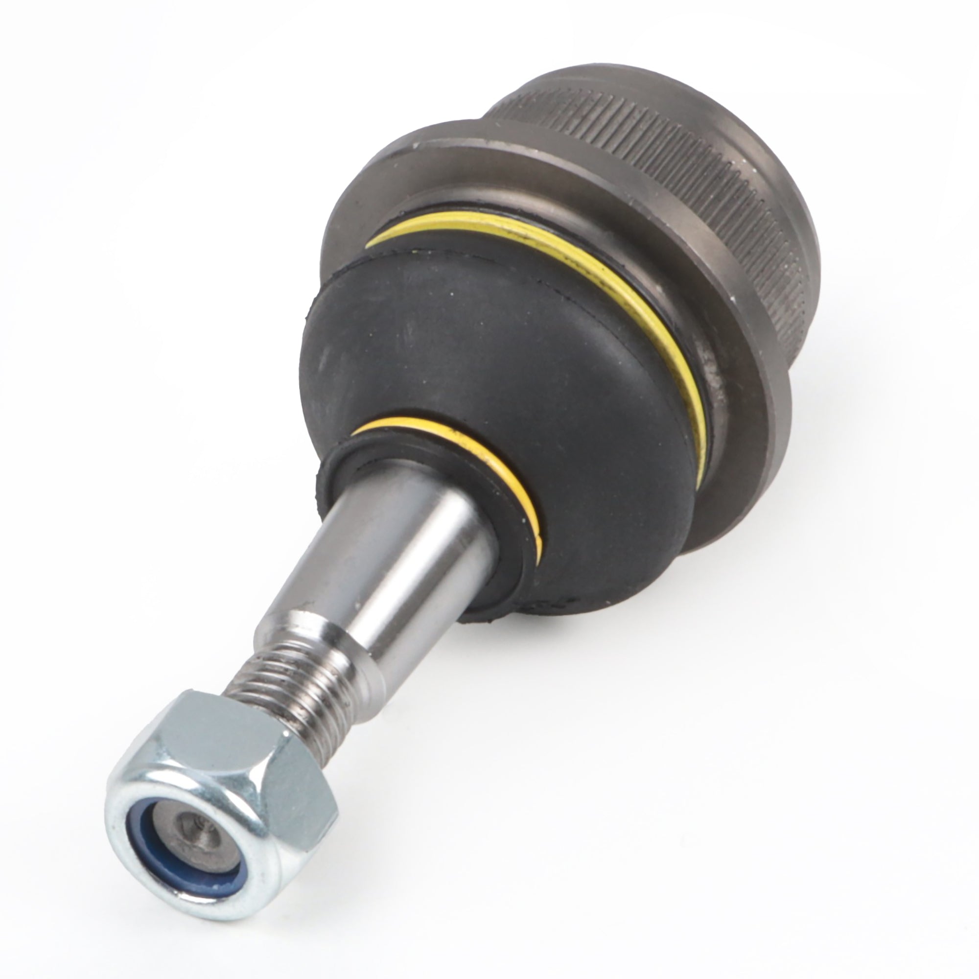 Metrix Premium Front Upper Ball Joint 35236MT best auto components
