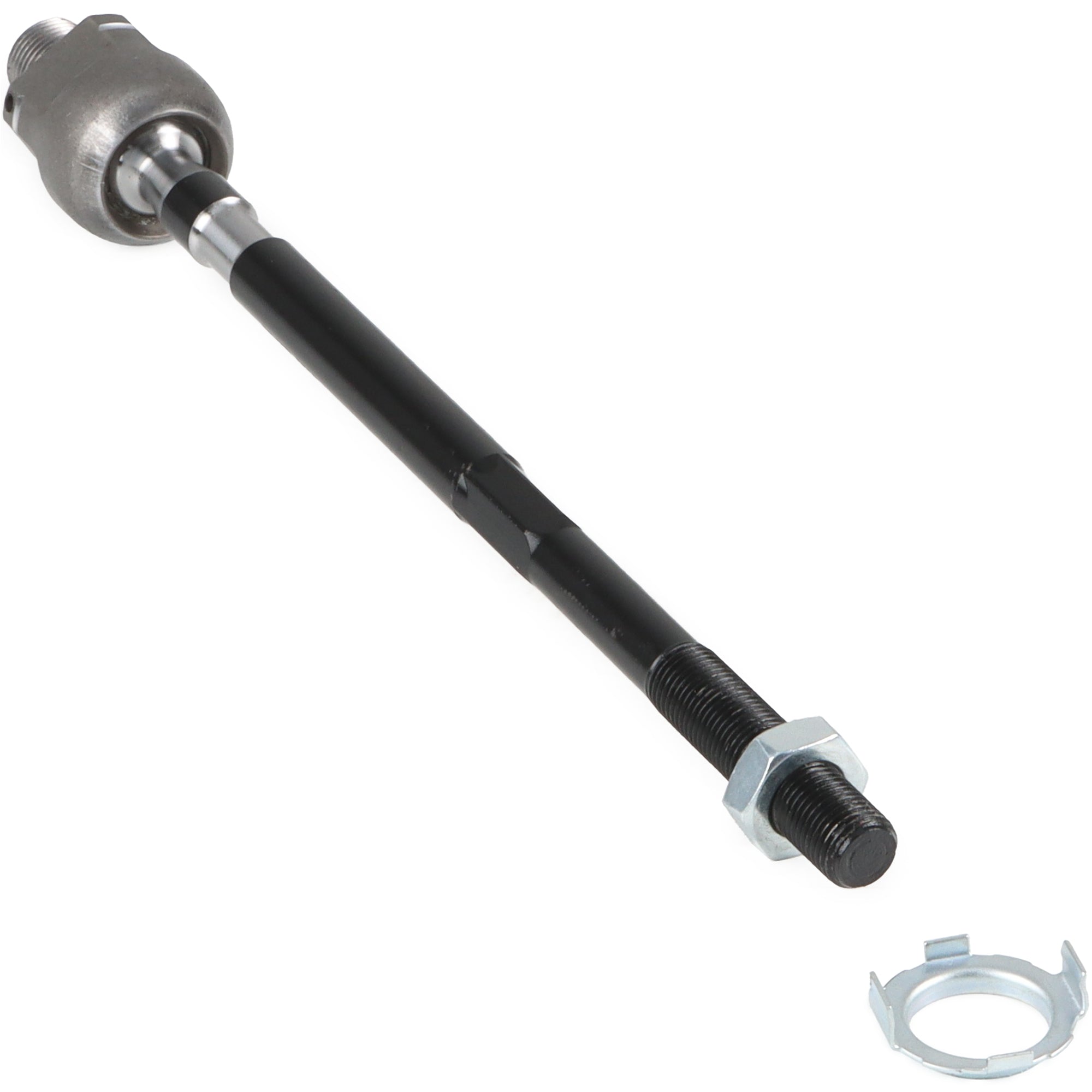 Front Inner Tie Rod End 35237MT