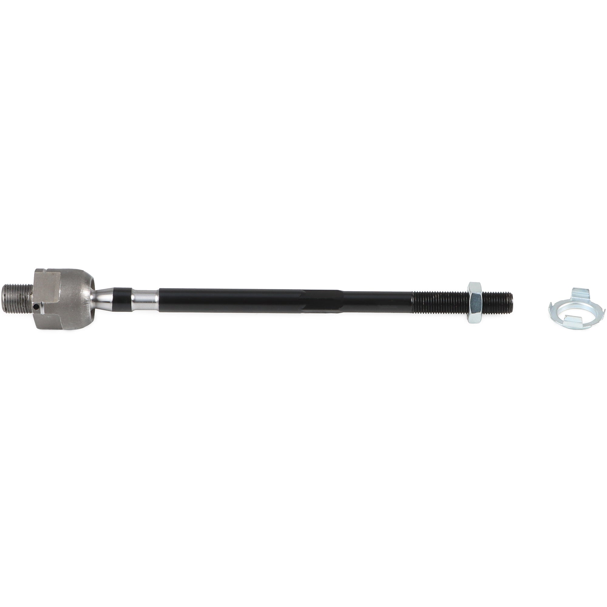 Front Inner Tie Rod End 35237MT