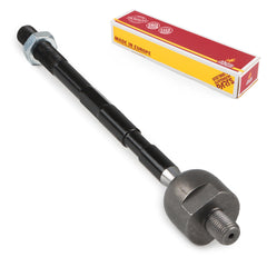 Metrix Premium Chassis Parts Front Inner Tie Rod End 35244MT OEM fit auto parts