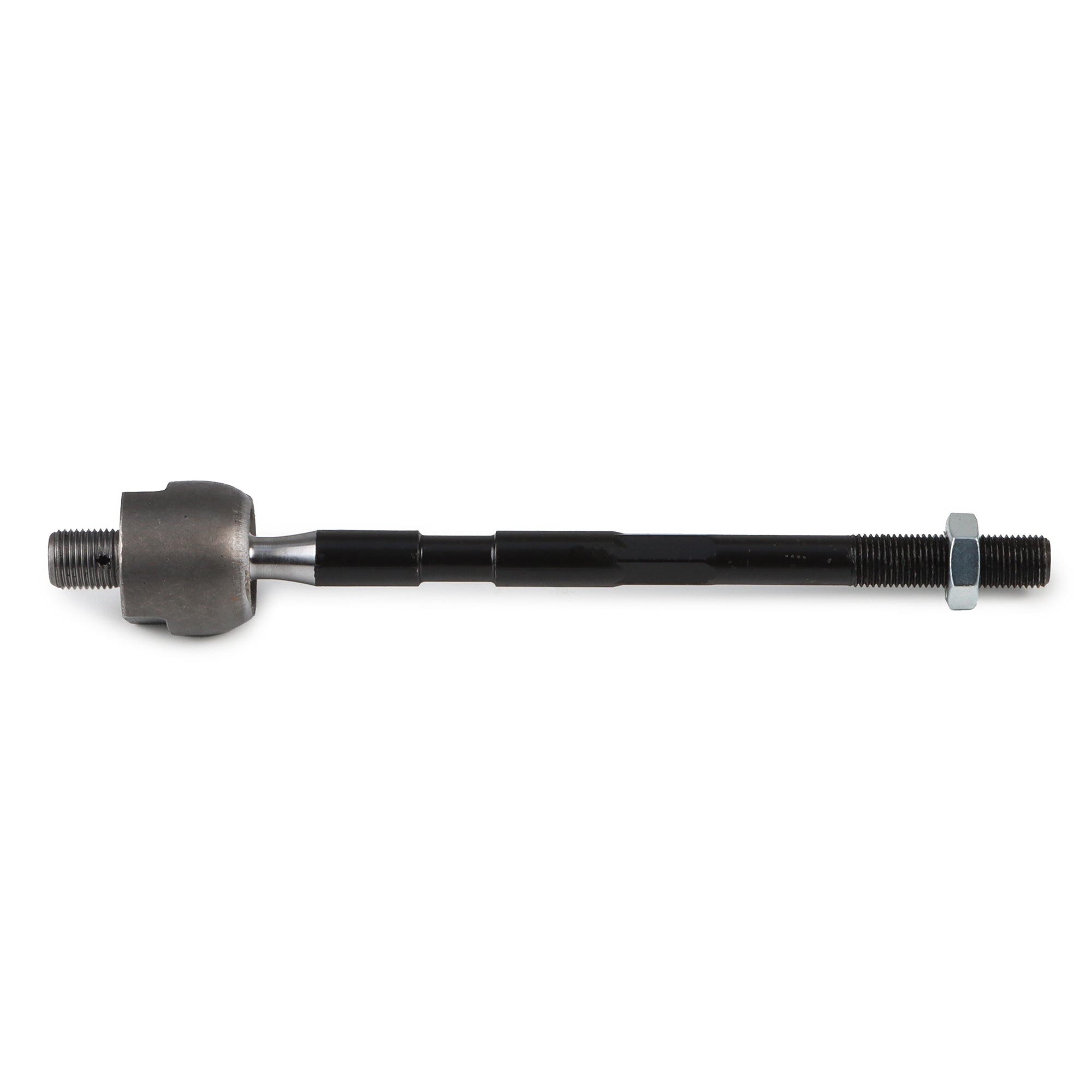 Front Inner Tie Rod End 35244MT