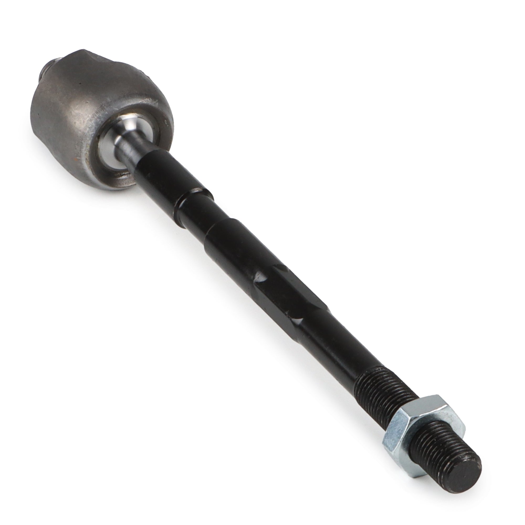 Front Inner Tie Rod End 35244MT