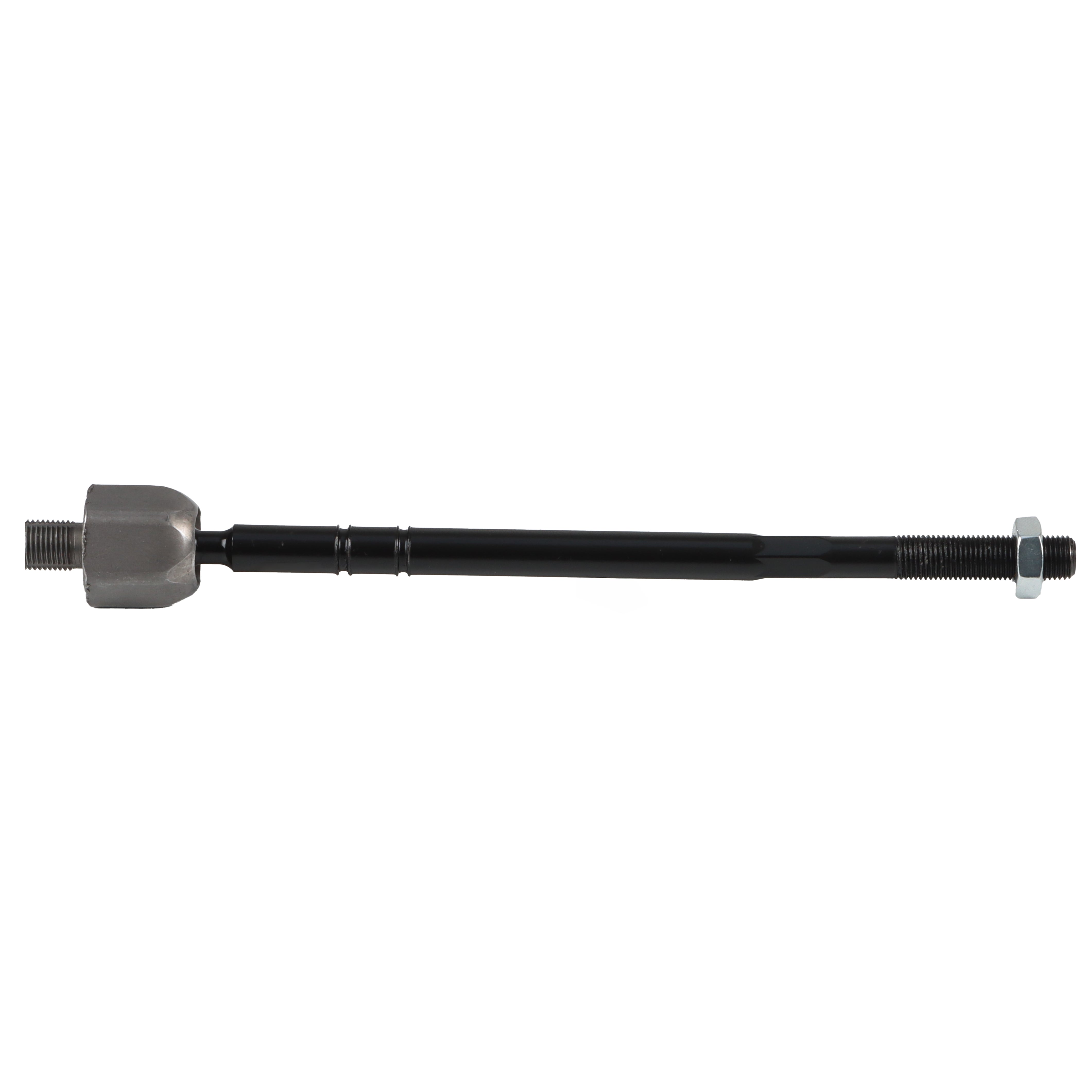 Front Inner Tie Rod End 35246MT