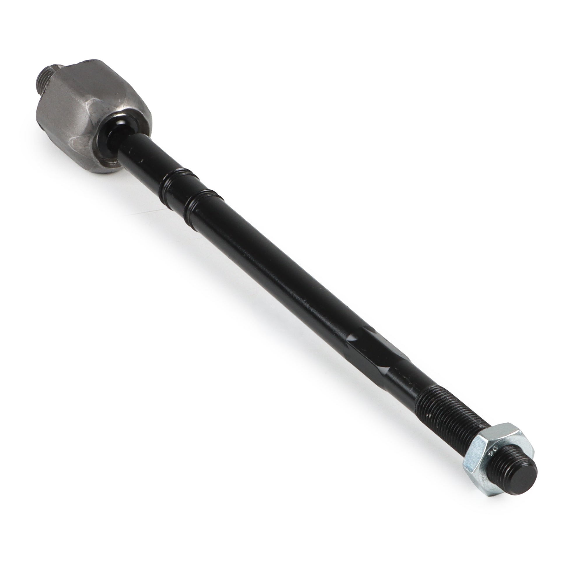 Front Inner Tie Rod End 35246MT