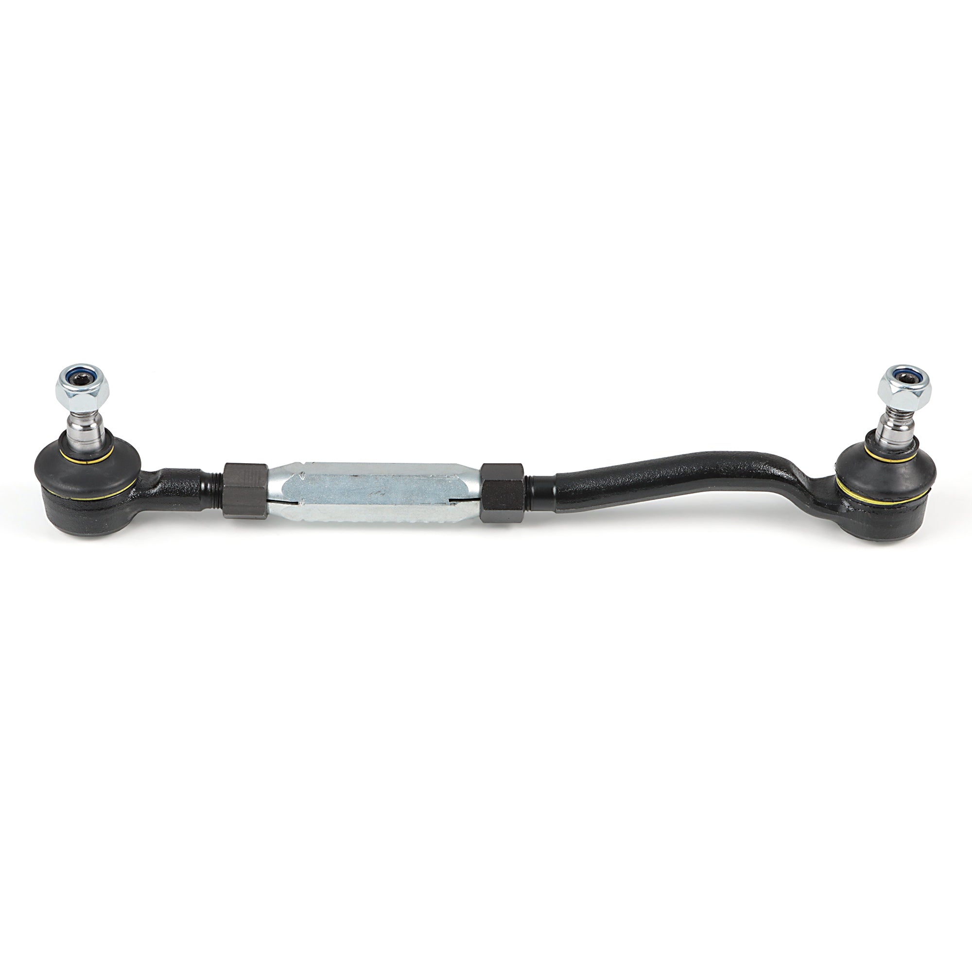 Metrix Premium Front Tie Rod End Assembly 35248MT OEM fit auto parts