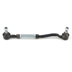 Metrix Premium Front Tie Rod End Assembly 35248MT OEM fit auto parts