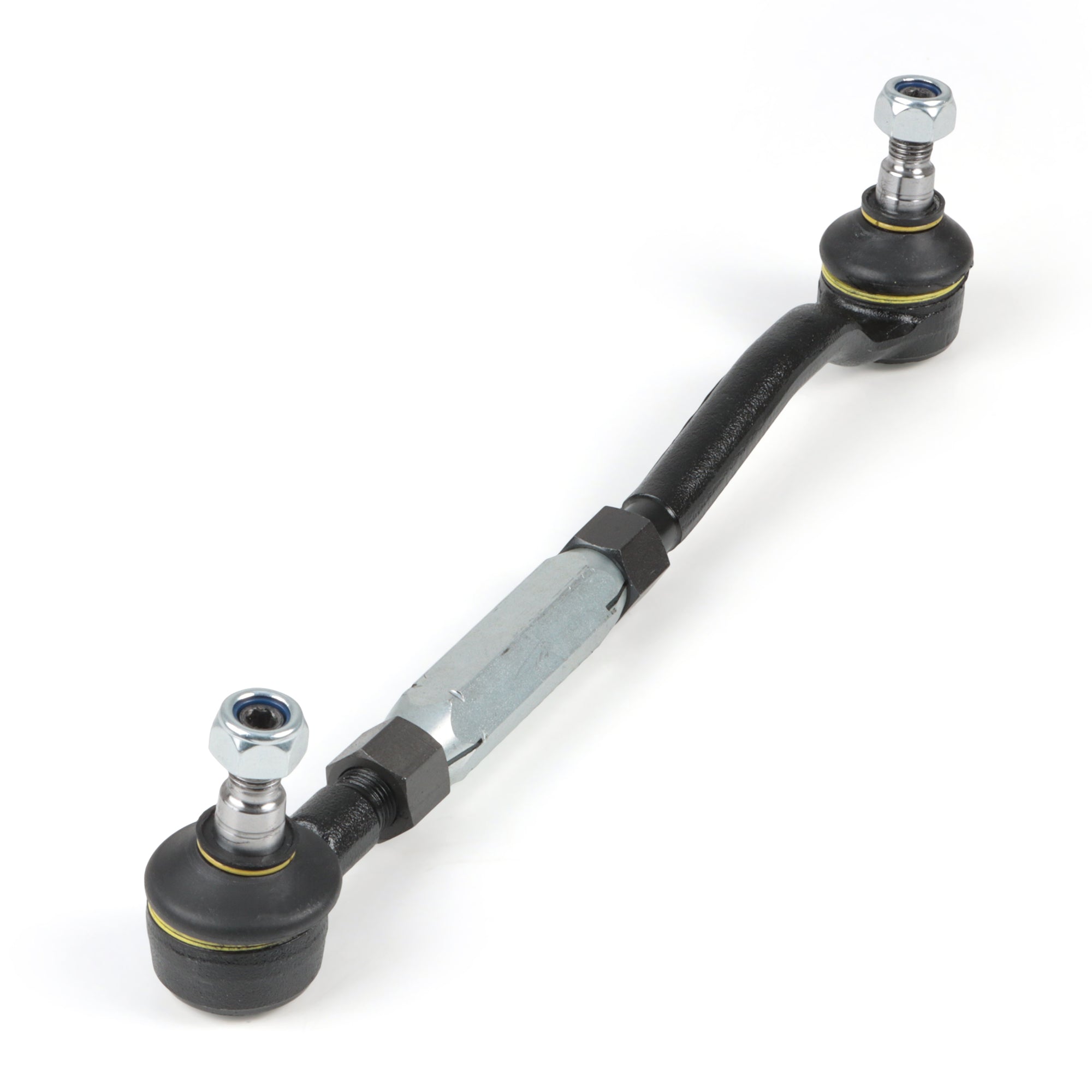 Metrix Premium Front Tie Rod End Assembly 35248MT OE fit chassis parts