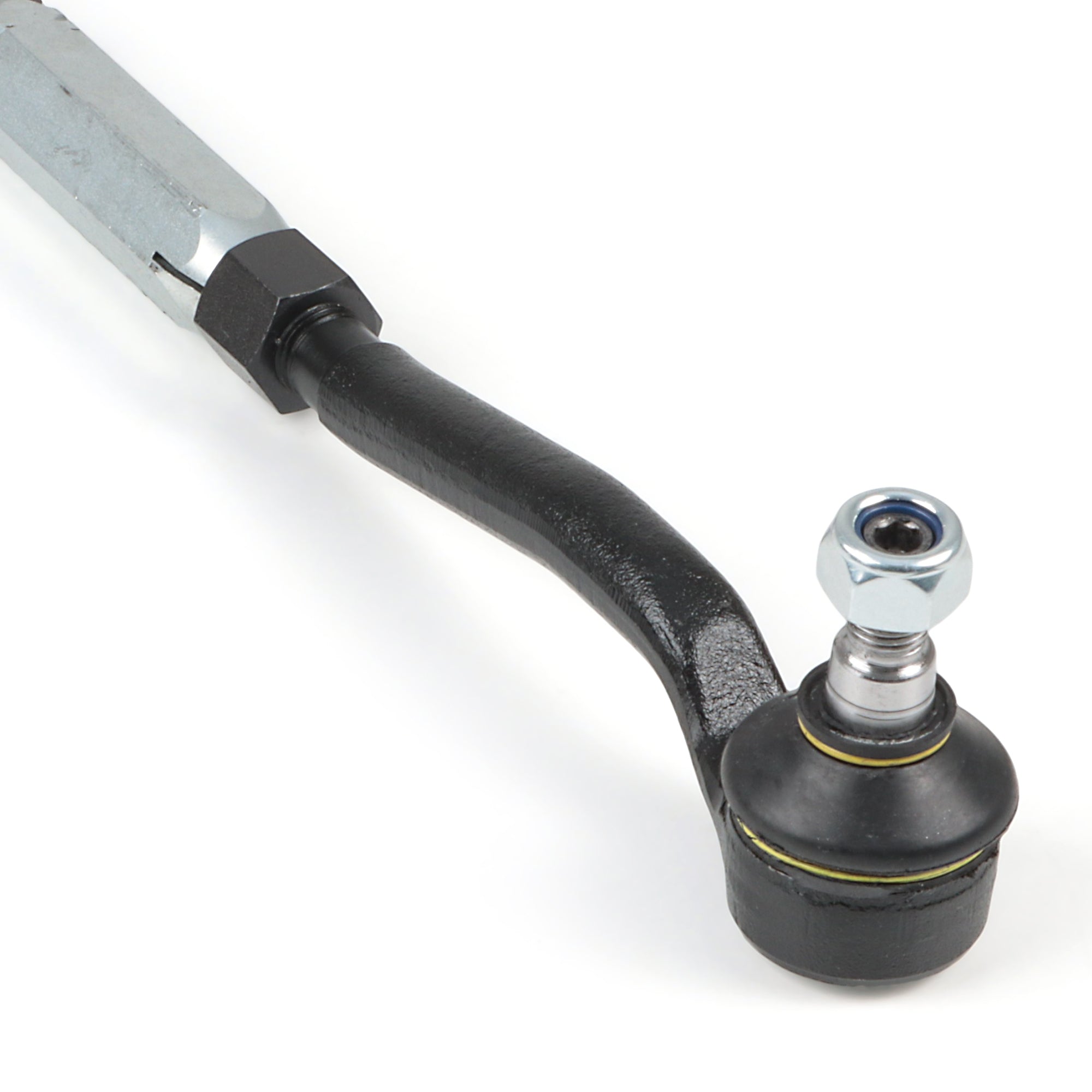 Metrix Premium Front Tie Rod End Assembly 35248MT OEM fit auto parts
