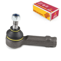 Metrix Premium Chassis Parts Front Outer Tie Rod End 35249MT OEM fit auto parts