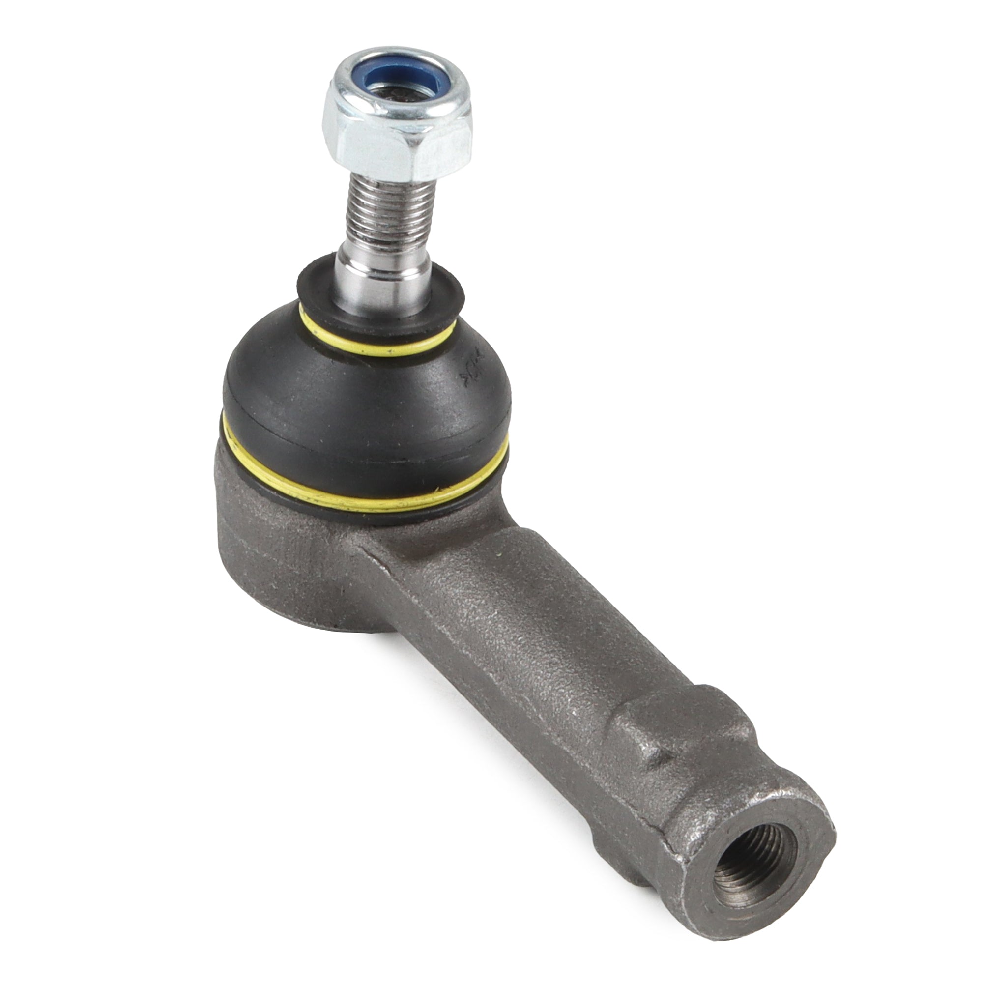 Front Outer Tie Rod End 35249MT