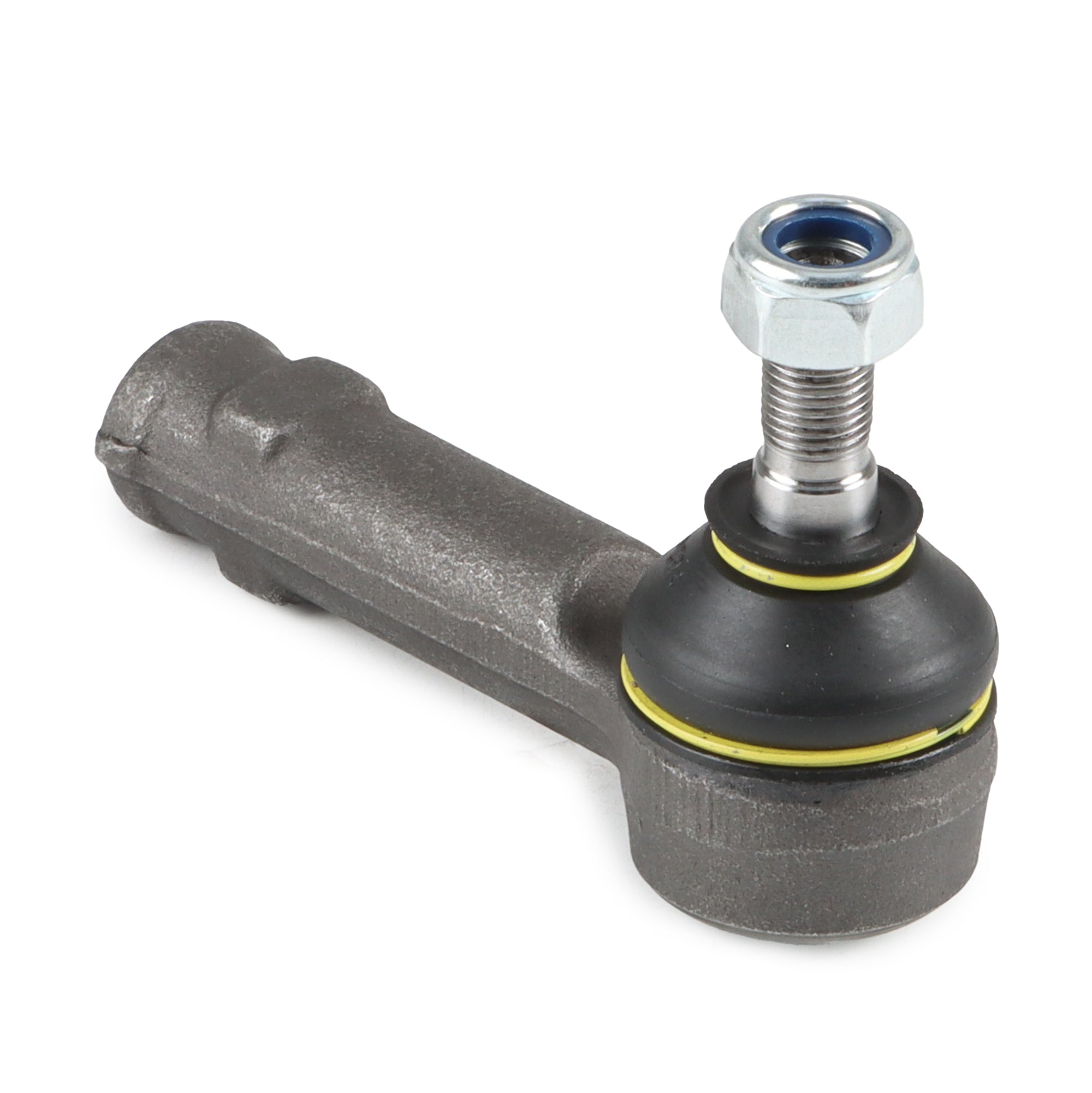 Front Outer Tie Rod End 35249MT