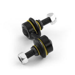 Metrix Premium 4 PC  Stabilizer Bar Link and Sway Bar Bushing Kit 96145MT aftermarket parts