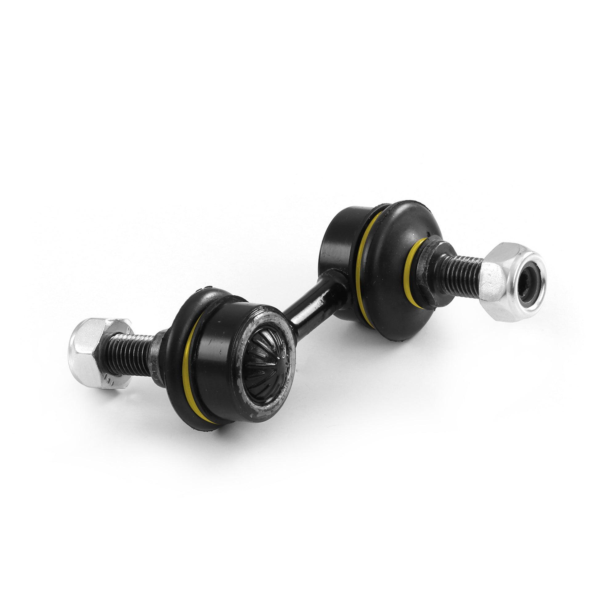 Metrix Premium Front Stabilizer Bar Link 35251MT high quality auto parts