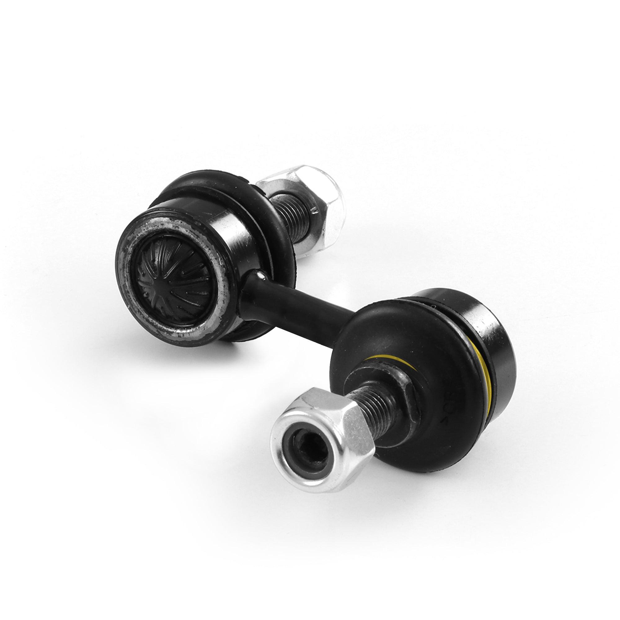 Metrix Premium Front Stabilizer Bar Link 35251MT best fit car parts