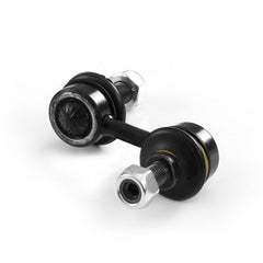 Metrix Premium Front Stabilizer Bar Link 35251MT best fit car parts