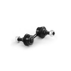 2 PC Front Stabilizer Bar Link Kit  99122MT