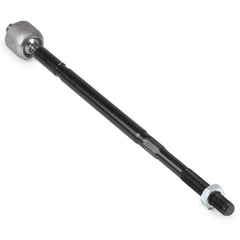 METRIX PREMIUM CHASSIS PARTS Steering Tie Rod P/N:35252MT Fits: Eagle Vista 91-89, Mitsubishi Galant 88-85, Mitsubishi Sigma 90-89, Mitsubishi Van 90-87