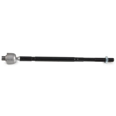 METRIX PREMIUM CHASSIS PARTS Steering Tie Rod P/N:35252MT Fits: Eagle Vista 91-89, Mitsubishi Galant 88-85, Mitsubishi Sigma 90-89, Mitsubishi Van 90-87